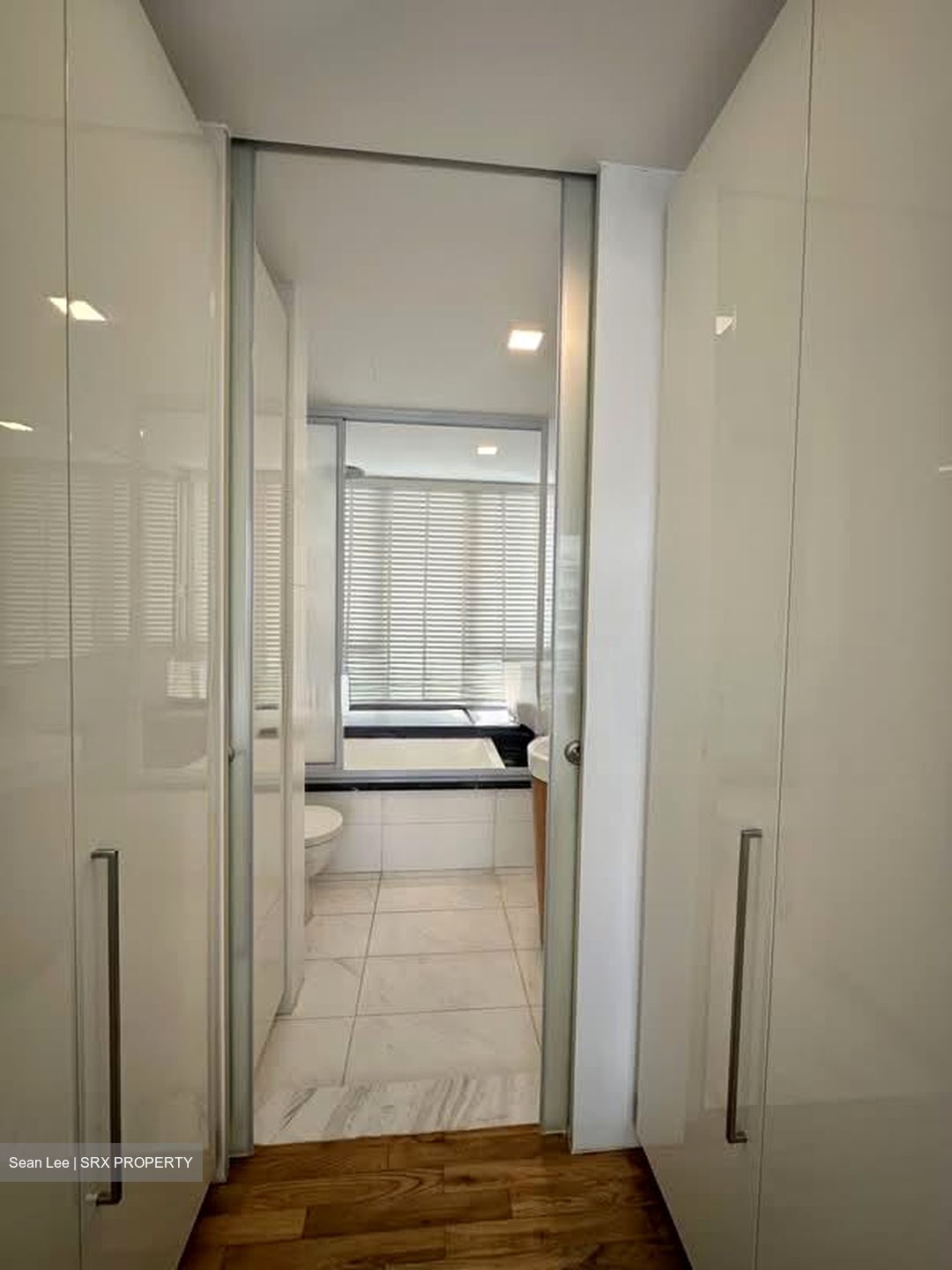 The Centris (D22), Apartment #569677481